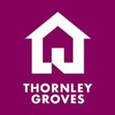 Thornley Groves Estate Agents company logo