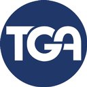 TGA Mobility Ltd company logo