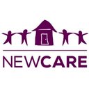 New Care Concepts company logo
