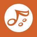 Music School company logo