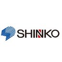 新光電気工業株式会社 company logo