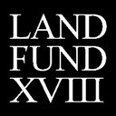 Land Fund XVIII company logo