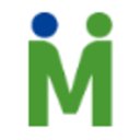 有限会社武藤自動車 company logo