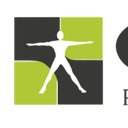 Orem Rehabilitation &amp; Skilled Nursing company logo