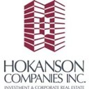 Hokanson Companies, Inc. company logo