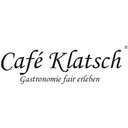 Café Klatsch company logo