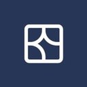Blueground company logo
