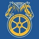 International Brotherhood of Teamsters company logo