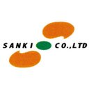 株式会社 山紀 本社 company logo