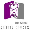 Great Horkesley Dental Studio company logo