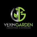 Vexin Garden company logo