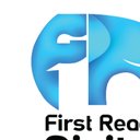 First Reach Digital Private Limited company logo