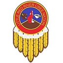 Little Red River Cree Nation company logo