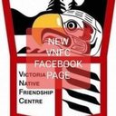 Victoria Native Friendship Centre company logo
