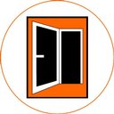Franz Klein Bauelemente GmbH & Co.KG company logo