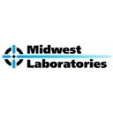 Midwest Laboratories company logo