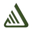 AluChem, Inc. company logo