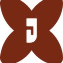 Mr Craftsman company logo