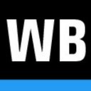 WOODBRASS.COM company logo