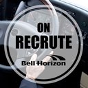 Le Groupe Bell-Horizon inc. company logo