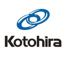コトヒラ工業株式会社 company logo
