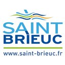 Ville de Saint Brieuc company logo