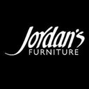 Jordan's Furniture company logo