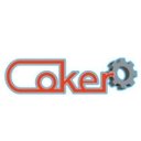 COKER ENGINEERING LTD company logo