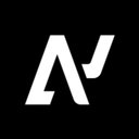 ANYbotics company logo