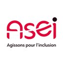 ASEI company logo