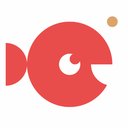 Tiny Fish AG company logo