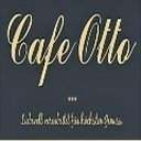 Konditorei und Cafe Otto company logo