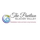The Pavilion at Glacier Valley company logo
