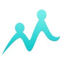 Mutual Care Ltd company logo