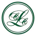 Louisville Country Club company logo