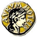 Aurum Hotels company logo
