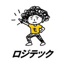 ロジテック株式会社 company logo