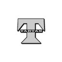 Tartan Towing company logo
