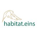 habitateins company logo