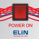 ELIN GmbH - Deutschland company logo