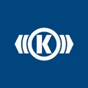 Knorr Brake Company company logo