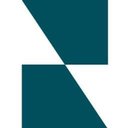 Reputation company logo