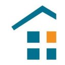 Community Properties of Ohio company logo
