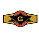 Cornwall Gravel Company Limited company logo