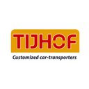 Tijhof Autotransportsystemen B.V. company logo