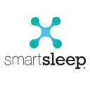 Smart Sleep GmbH company logo