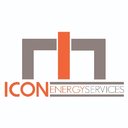 Icon Energy Services Ltd. company logo