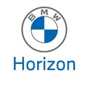 Horizon BMW-MINI company logo