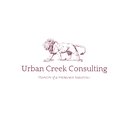 Urban Creek Consulting company logo