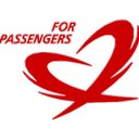 株式会社ジェイアール東海パッセンジャーズ company logo
